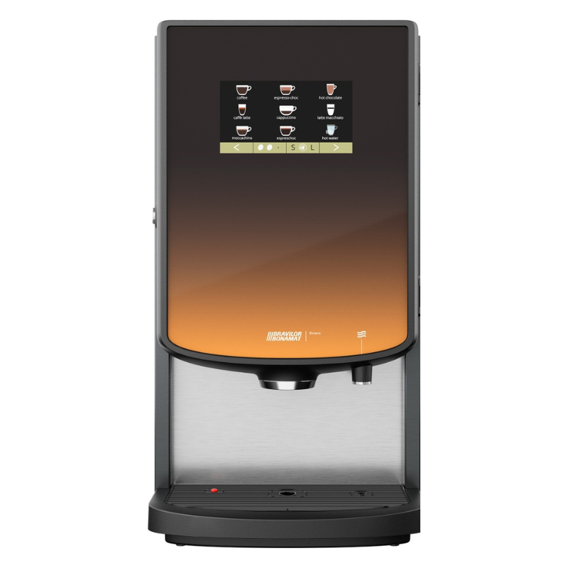 Plaid Shirt Chocolate Staple & Hue